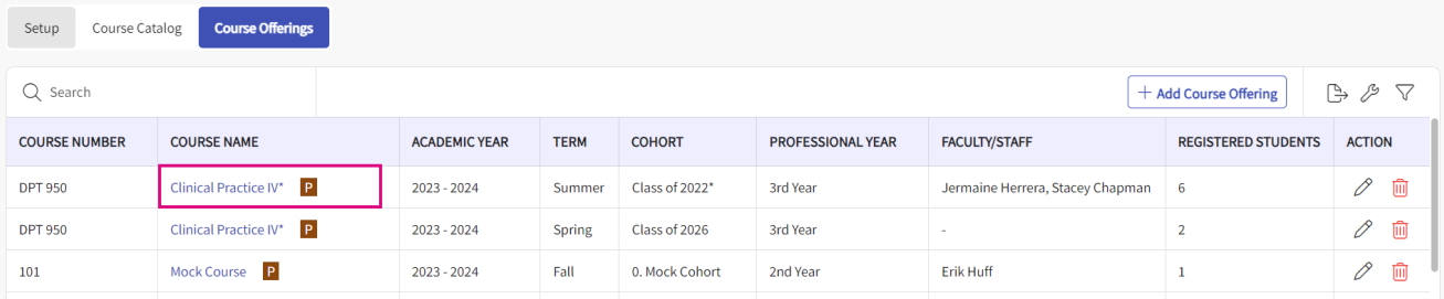 A screenshot of a computer