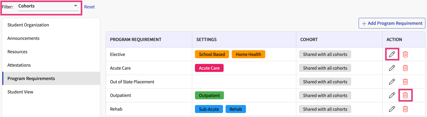 Graphical user interface

Description automatically generated