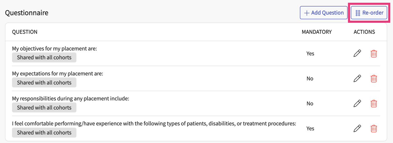 Graphical user interface, text, application, Teams

Description automatically generated