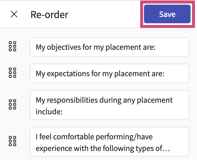 Graphical user interface, application

Description automatically generated