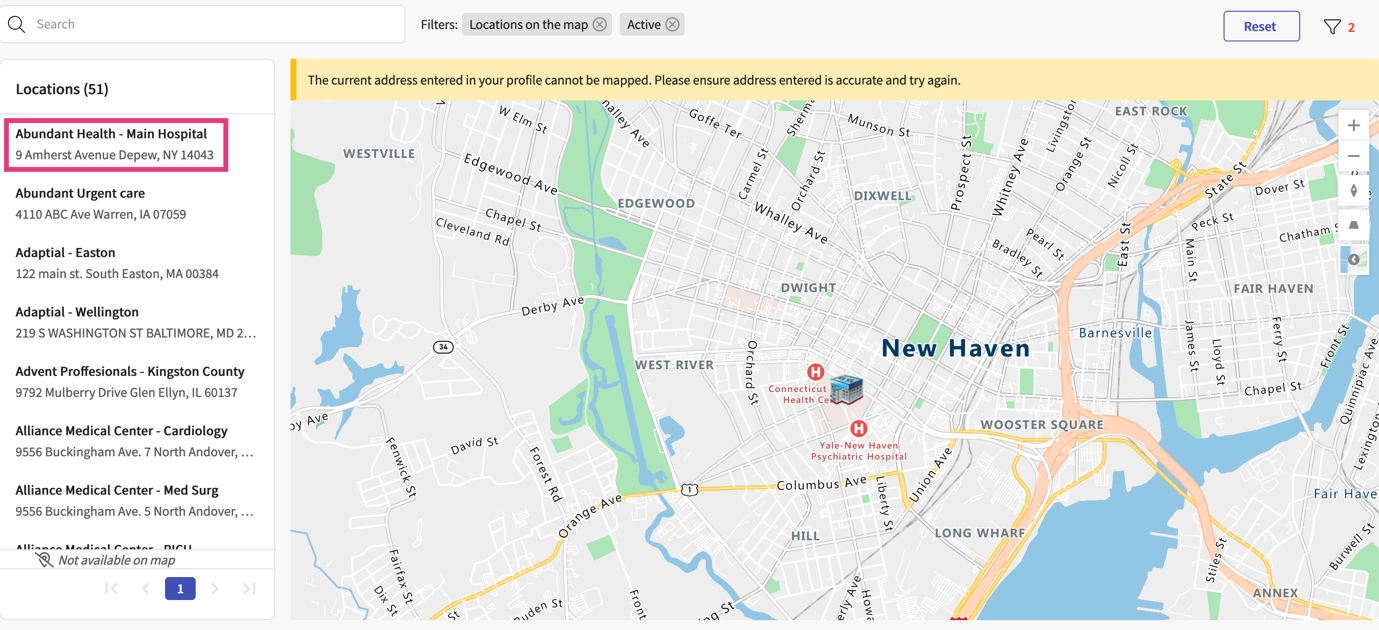 Map

Description automatically generated