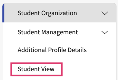 Graphical user interface, text, application, chat or text message

Description automatically generated