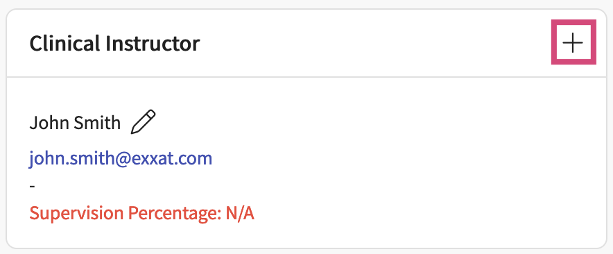 Graphical user interface, text, application, email

Description automatically generated