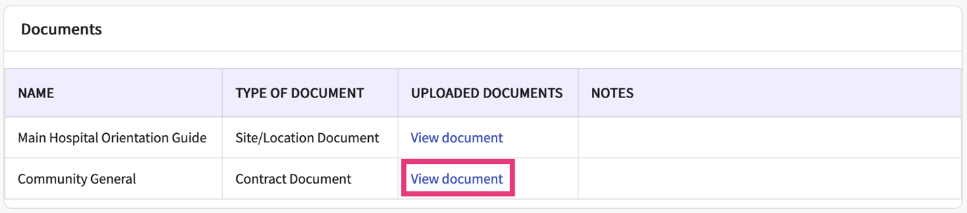 Graphical user interface, application, table, Teams

Description automatically generated