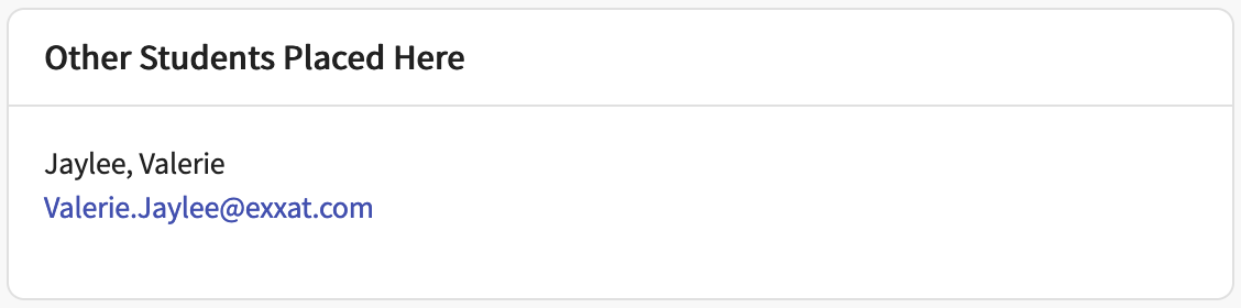 Graphical user interface, text, application, Word, Teams

Description automatically generated