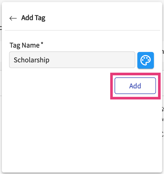 Graphical user interface, text, application, Word

Description automatically generated