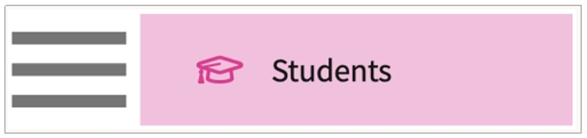 Graphical user interface, text, application, whiteboard

Description automatically generated