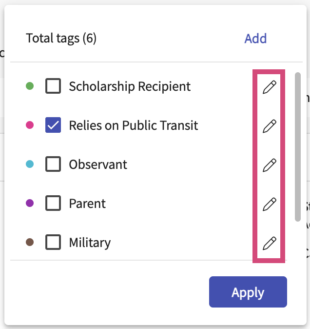 Graphical user interface, application

Description automatically generated