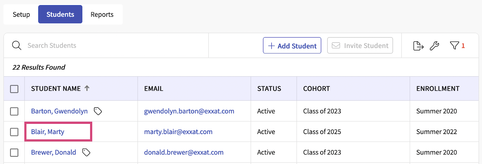 Table

Description automatically generated