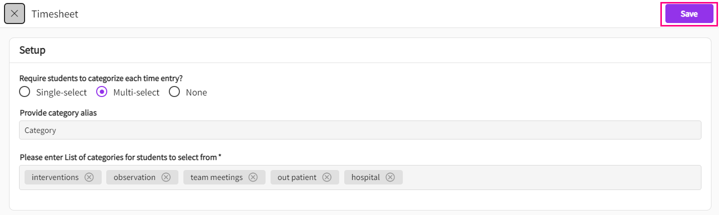 A screenshot of a computer

Description automatically generated