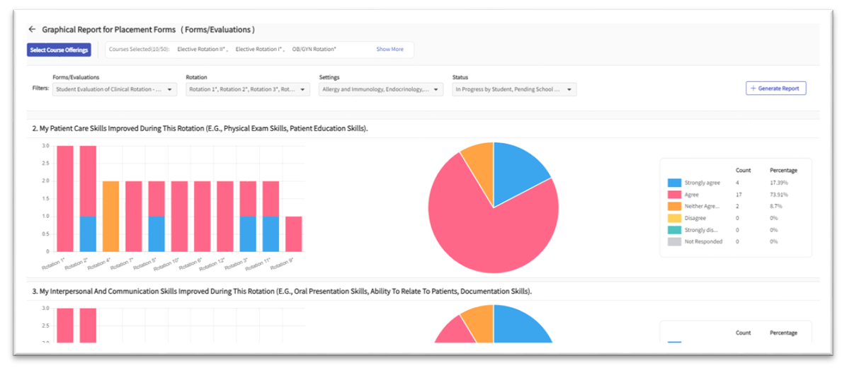 A screenshot of a computer

Description automatically generated