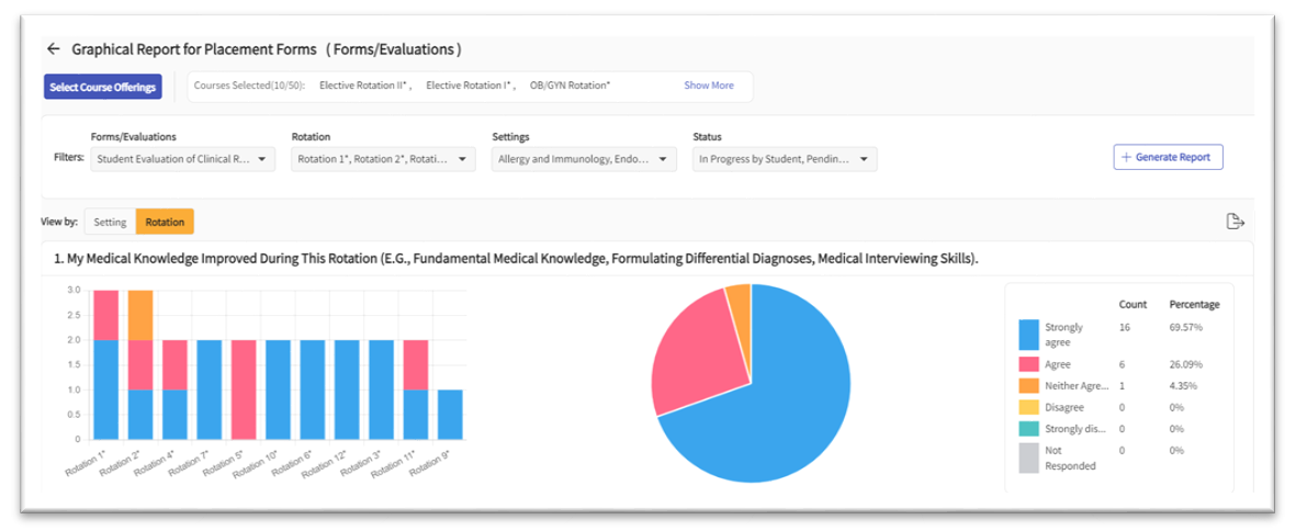 A screenshot of a computer

Description automatically generated
