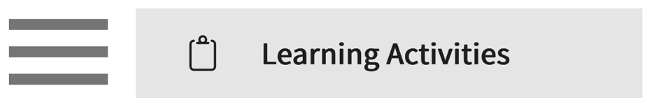 A picture containing text

Description automatically generated