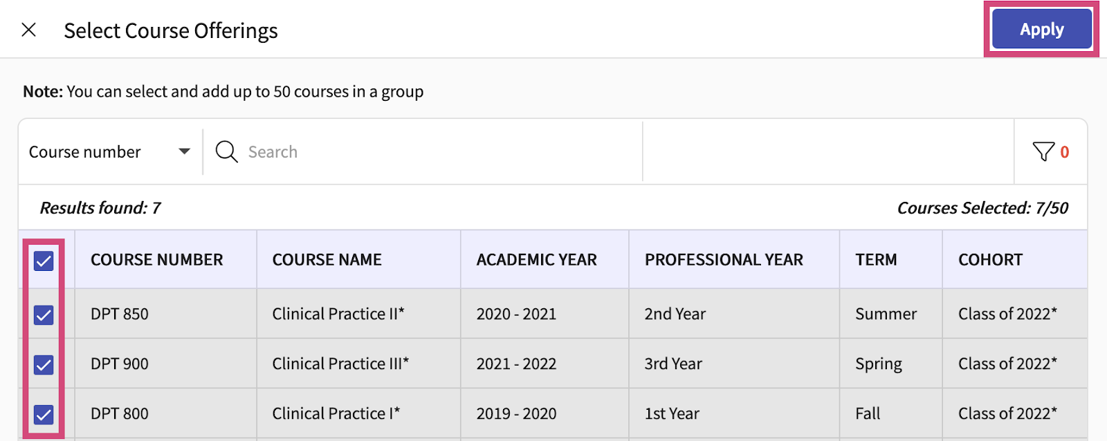 Table

Description automatically generated
