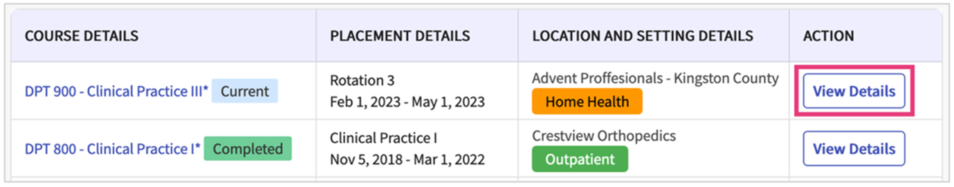 Graphical user interface, table

Description automatically generated