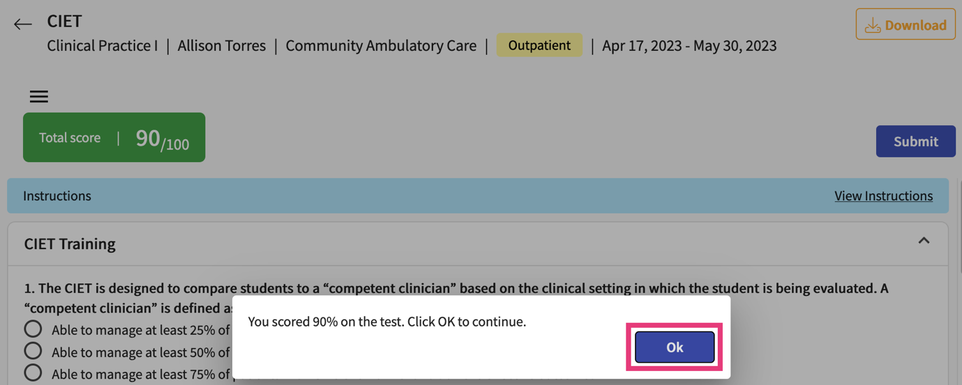 Graphical user interface, application, Teams

Description automatically generated
