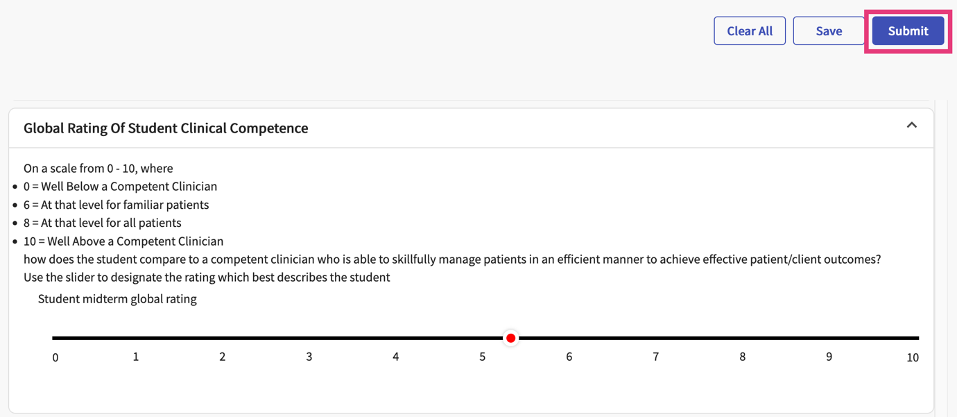 Graphical user interface, application

Description automatically generated