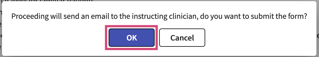 Graphical user interface, application

Description automatically generated