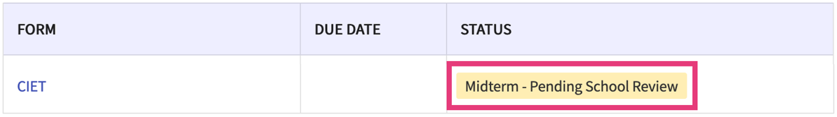 Table

Description automatically generated