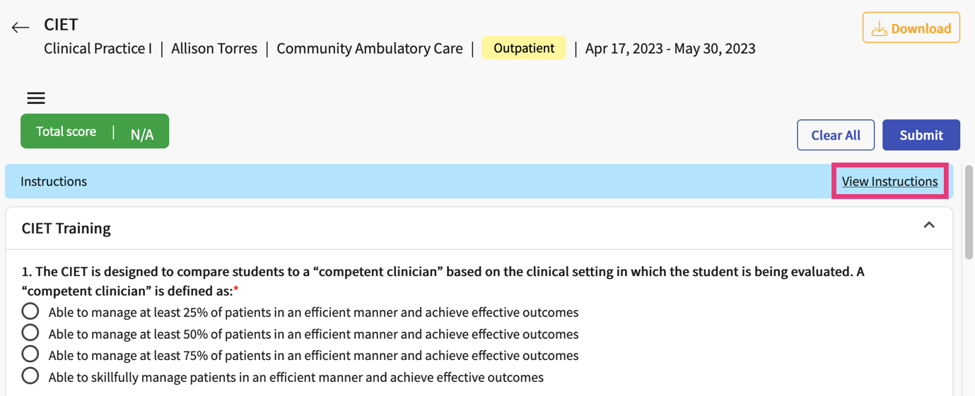 Graphical user interface, text, application, email

Description automatically generated
