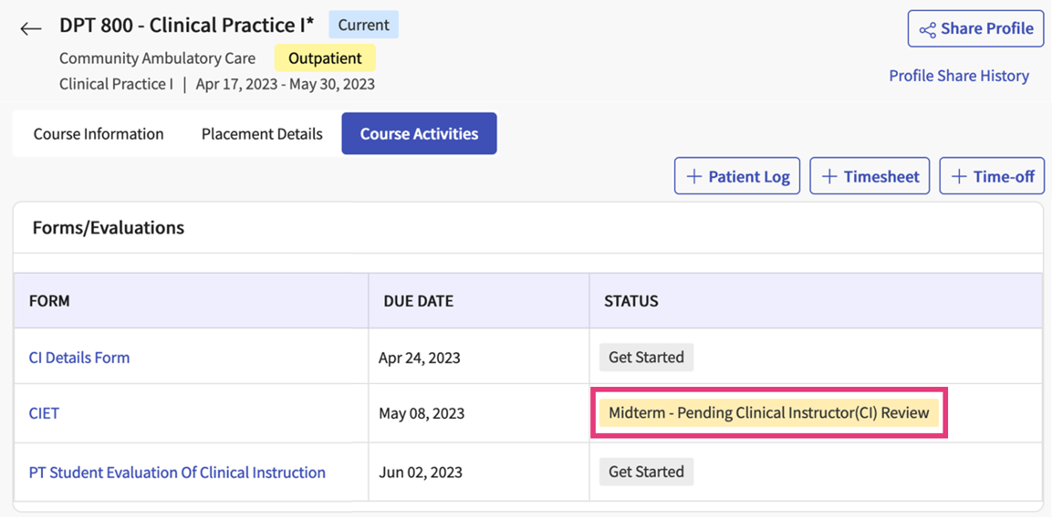 Graphical user interface, application

Description automatically generated