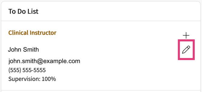 Graphical user interface, text, application, email

Description automatically generated