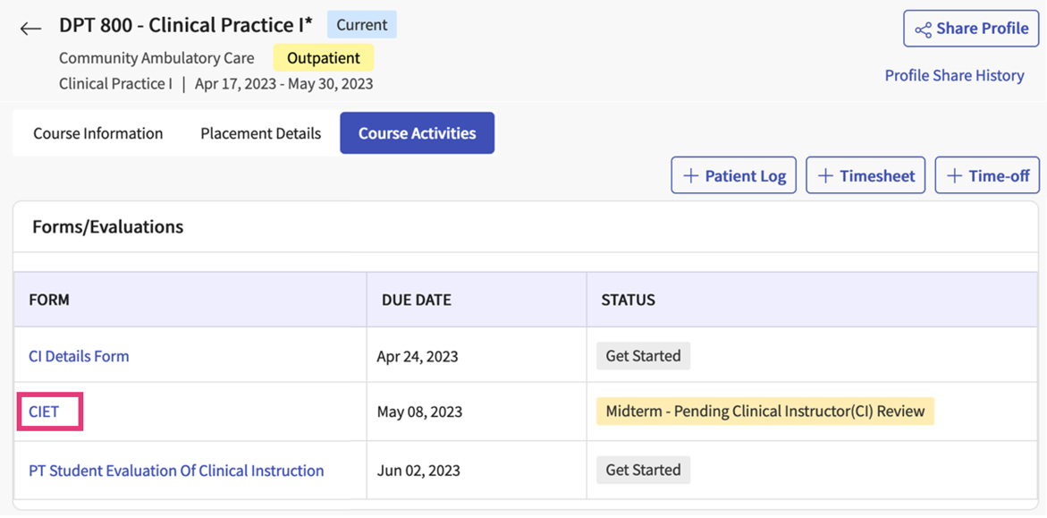 Graphical user interface, application

Description automatically generated