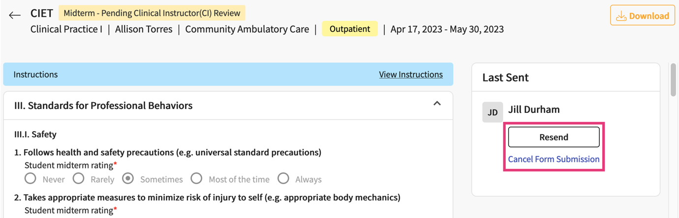 Graphical user interface, text, application

Description automatically generated