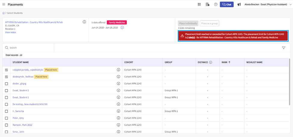 A screenshot of a computer

Description automatically generated