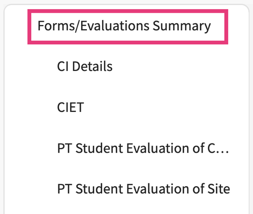 Graphical user interface, text, application

Description automatically generated
