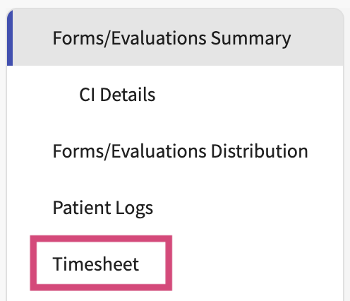 Graphical user interface, text, application, chat or text message

Description automatically generated