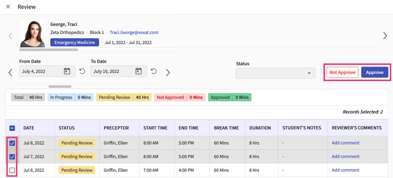 Graphical user interface

Description automatically generated