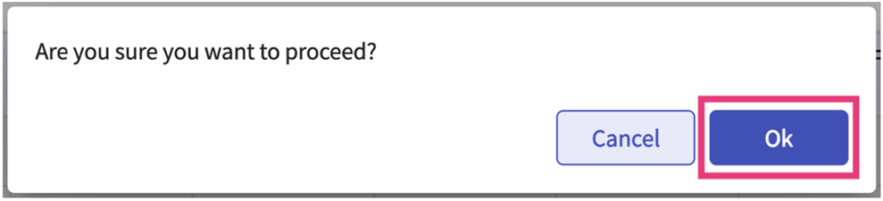 Graphical user interface, application, Word

Description automatically generated