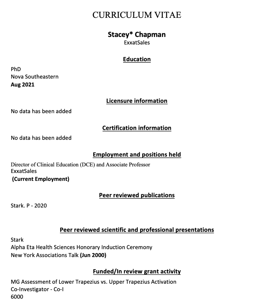 Text, table

Description automatically generated with medium confidence