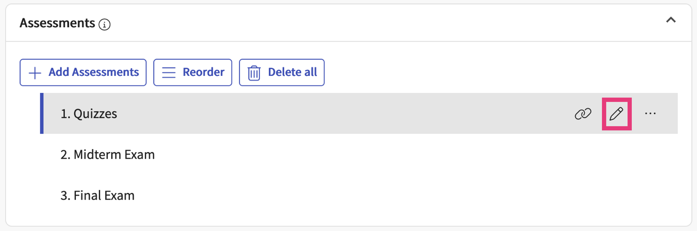 Graphical user interface, text, application, Teams

Description automatically generated