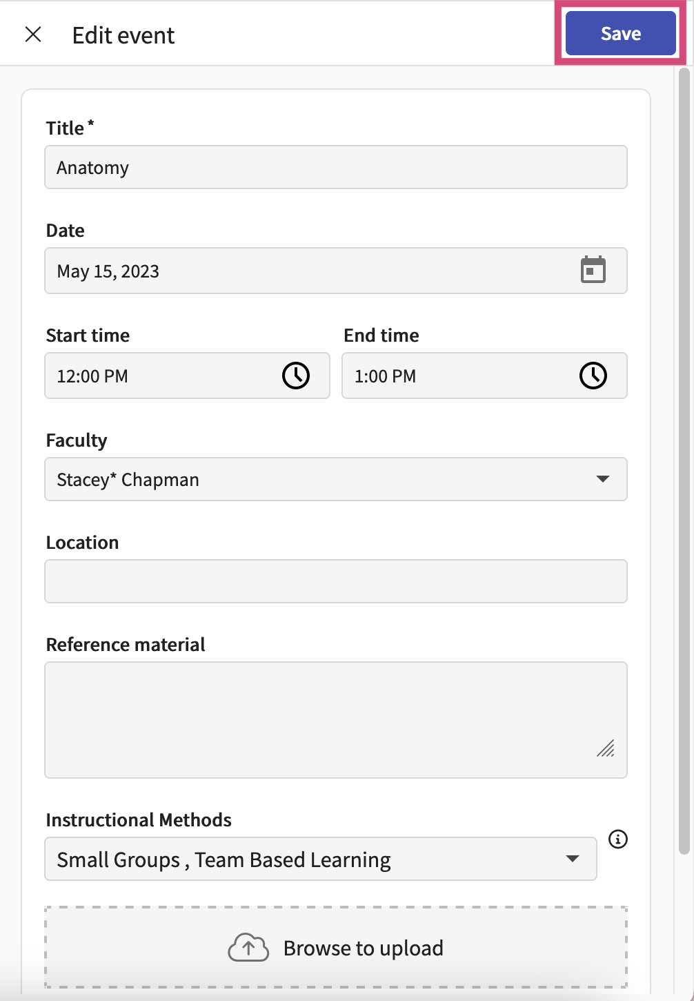 Graphical user interface, application

Description automatically generated