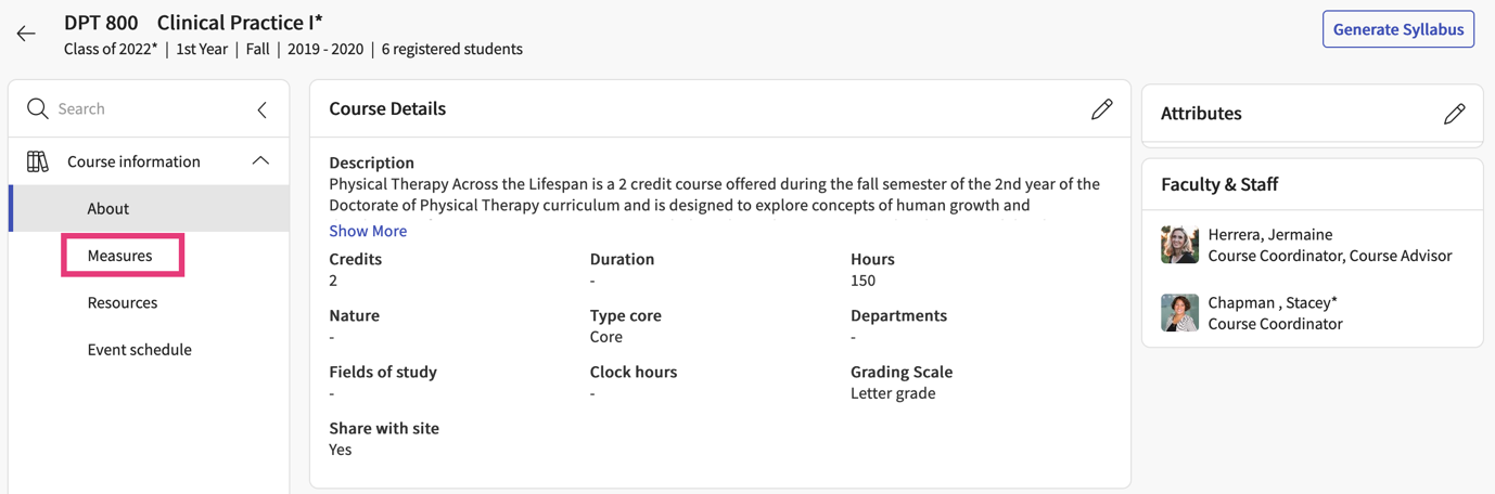 Graphical user interface, application

Description automatically generated
