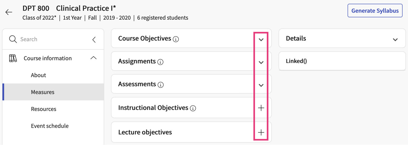 Graphical user interface, application

Description automatically generated