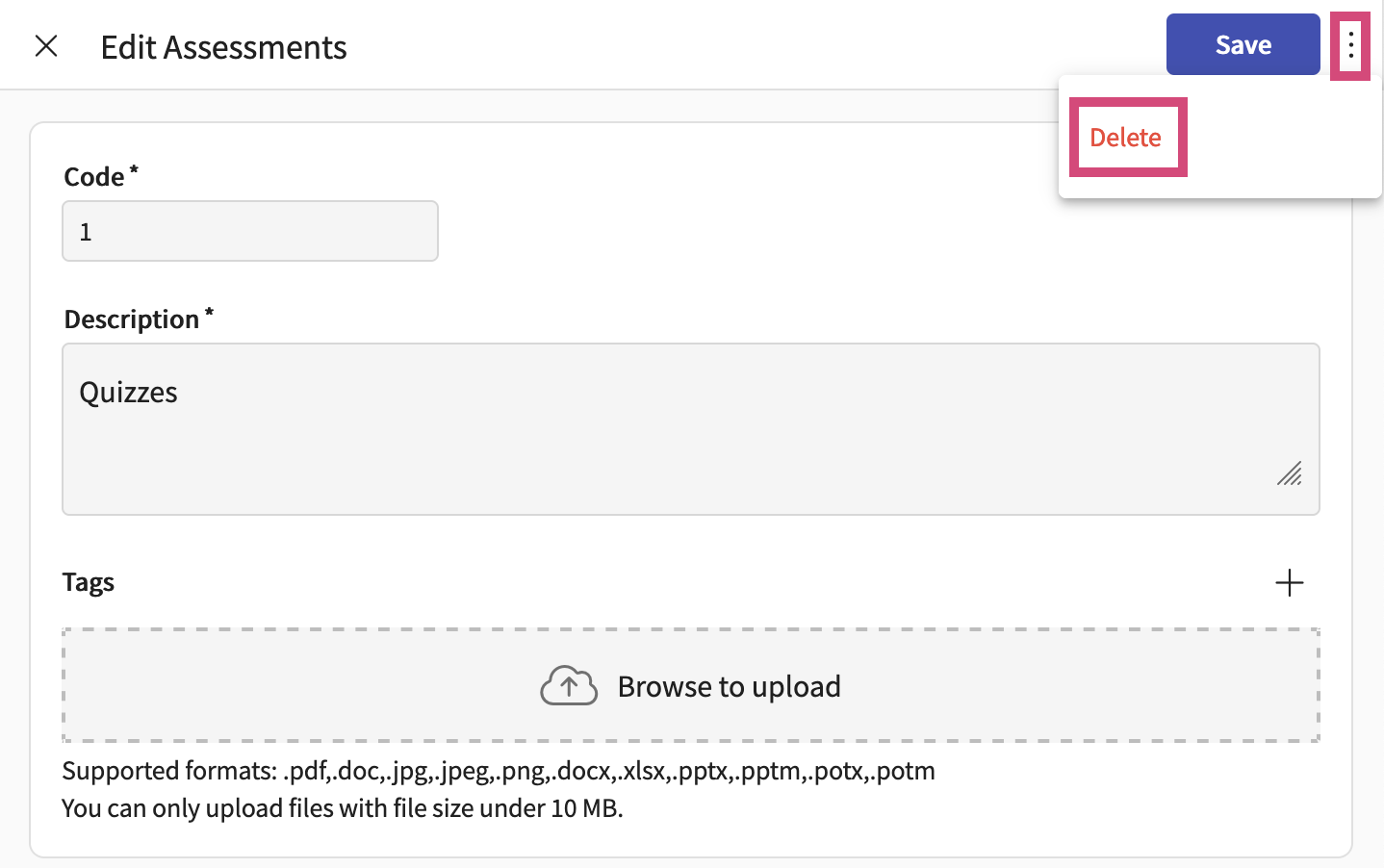 Graphical user interface, text, application, email

Description automatically generated
