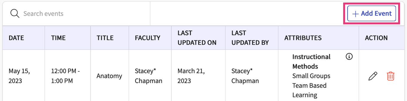 Table

Description automatically generated
