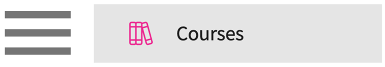 A picture containing text

Description automatically generated