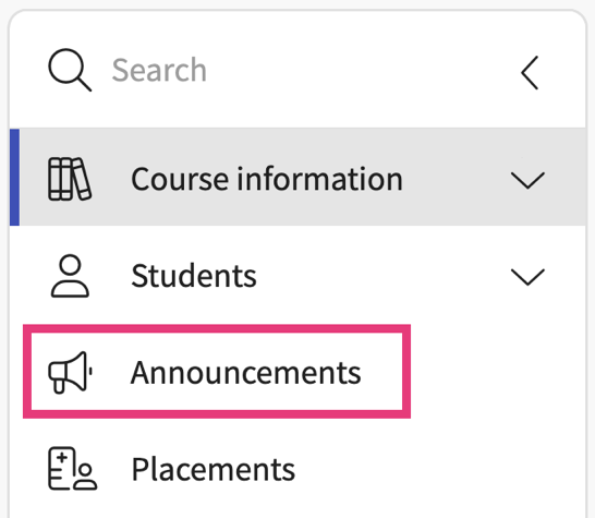 Graphical user interface, application

Description automatically generated