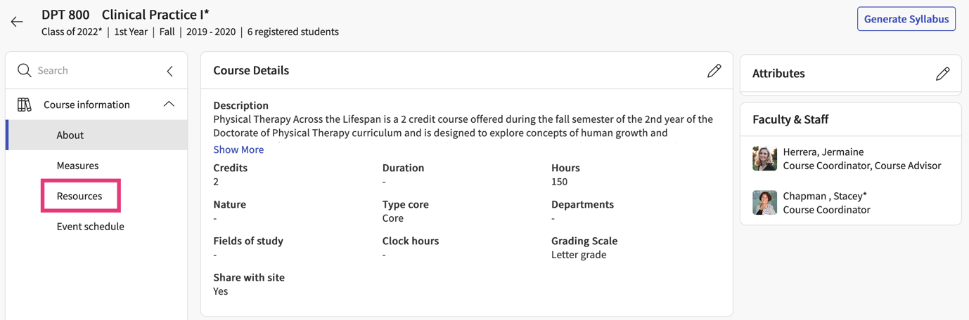 Graphical user interface, application

Description automatically generated