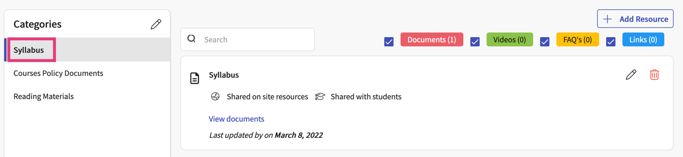 Graphical user interface, application, Teams

Description automatically generated