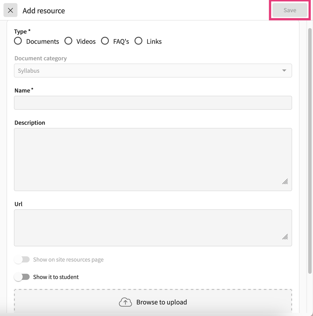 Graphical user interface, application

Description automatically generated