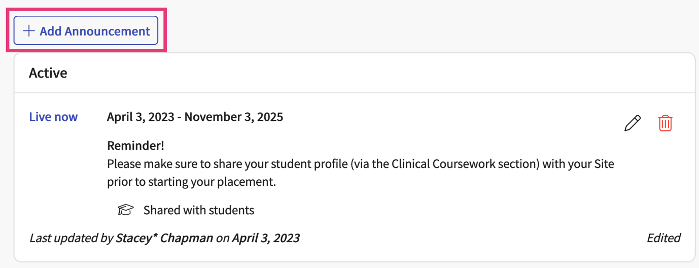 Graphical user interface, text, application, email

Description automatically generated