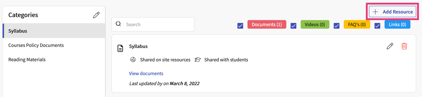 Graphical user interface, application, Teams

Description automatically generated