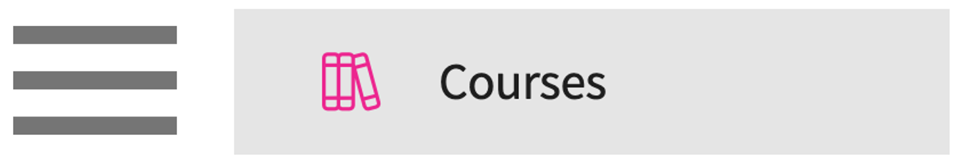 A picture containing text

Description automatically generated