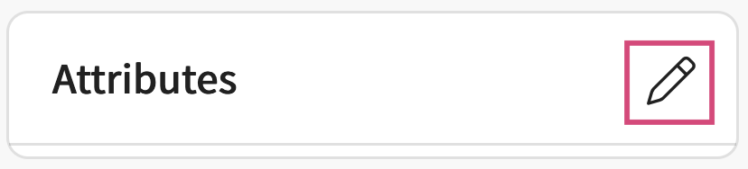 A picture containing graphical user interface

Description automatically generated