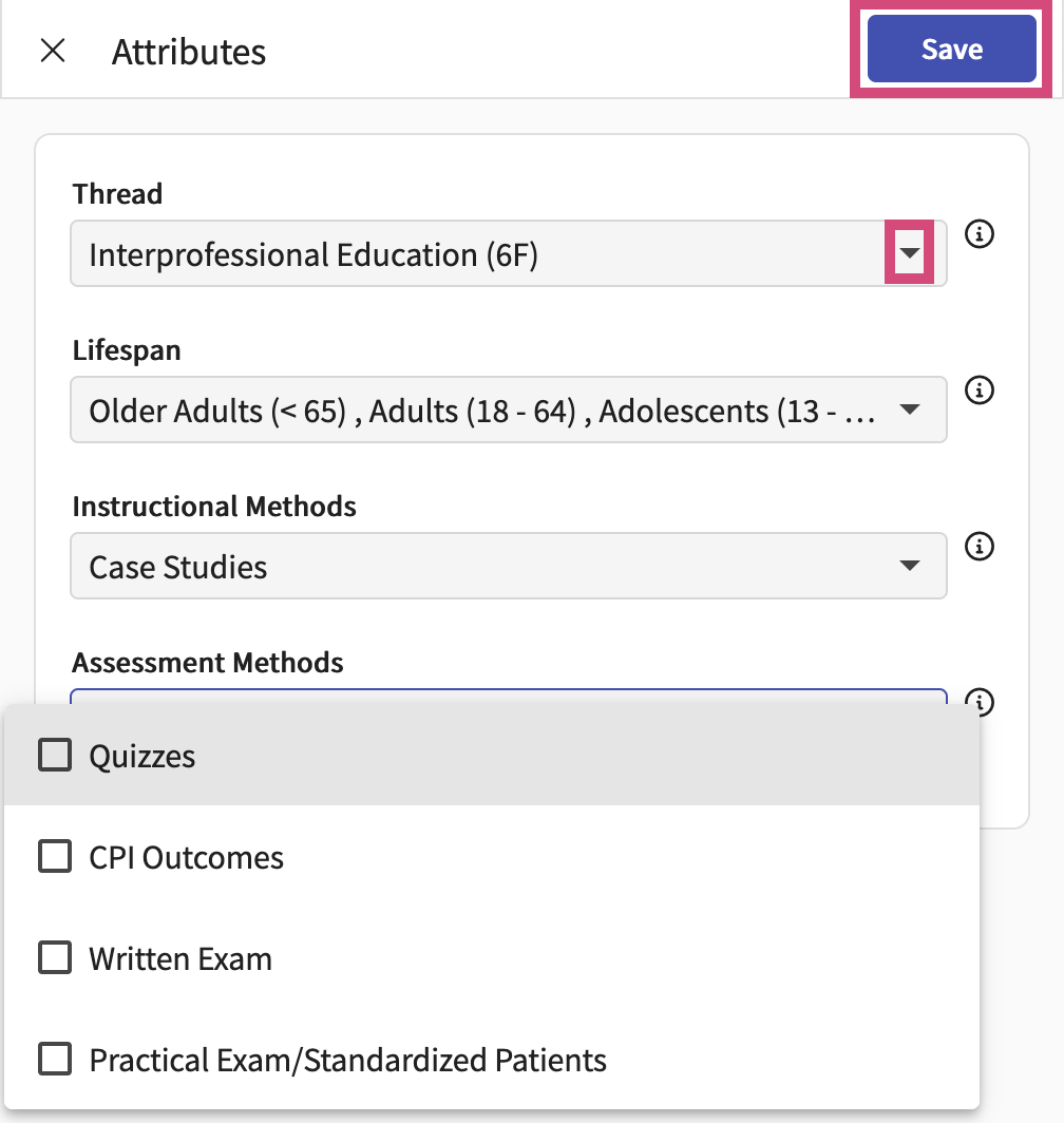 Graphical user interface, application

Description automatically generated